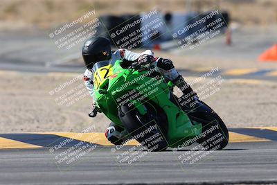 media/Mar-08-2025-TrackXperience (Sat) [[277b597a28]]/2-Level 3/Session 2 (Turn 2)/